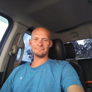 Meet your Posher, Bryan